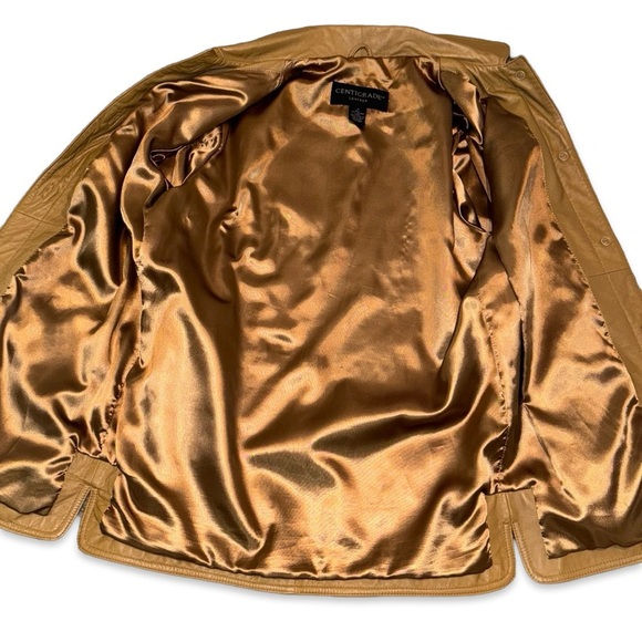 Centigrade Jacket - Picture 4 of 8